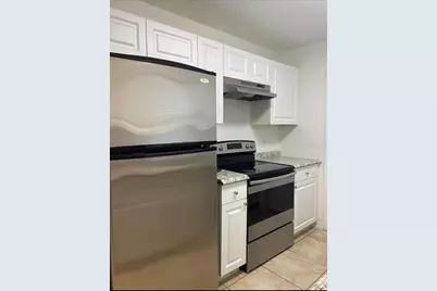 5352 NW 4th Street, Ocala, FL 34482 - Photo 4