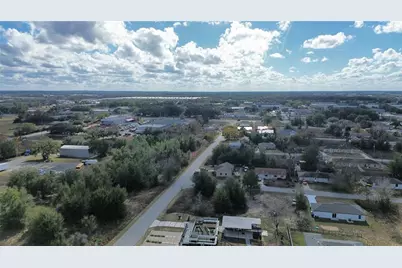 5352 NW 4th Street, Ocala, FL 34482 - Photo 20