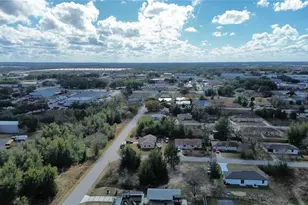 5352 NW 4th St, Ocala, FL 34482 - Photo 18