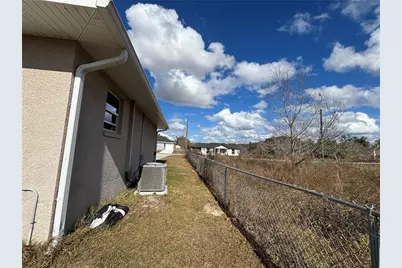 5352 NW 4th Street, Ocala, FL 34482 - Photo 12