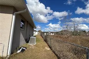 5352 NW 4th St, Ocala, FL 34482 - Photo 12