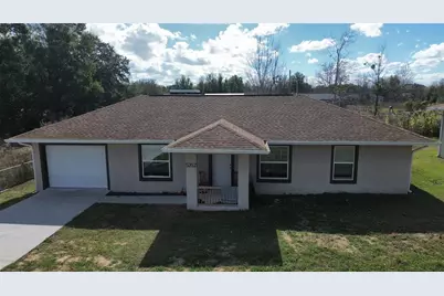 5352 NW 4th Street, Ocala, FL 34482 - Photo 2