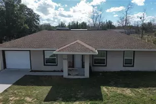 5352 NW 4th St, Ocala, FL 34482 - Photo 2