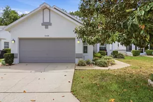 3569 S Belgrave Dr, Inverness, FL 34452 - Photo 4