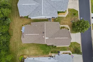 3569 S Belgrave Dr, Inverness, FL 34452 - Photo 44