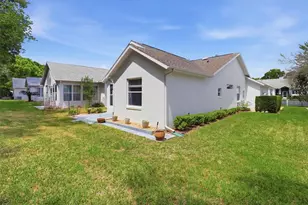 3569 S Belgrave Dr, Inverness, FL 34452 - Photo 42
