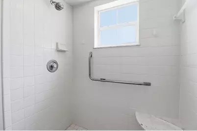 3569 S Belgrave Drive, Inverness, FL 34452 - Photo 30