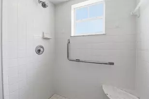 3569 S Belgrave Dr, Inverness, FL 34452 - Photo 30