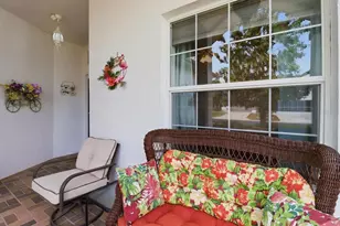 3569 S Belgrave Dr, Inverness, FL 34452 - Photo 8