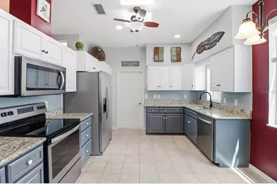 3569 S Belgrave Drive, Inverness, FL 34452 - Photo 14