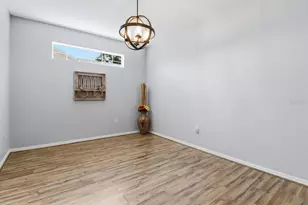 3569 S Belgrave Dr, Inverness, FL 34452 - Photo 22