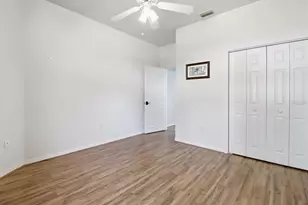3569 S Belgrave Dr, Inverness, FL 34452 - Photo 32