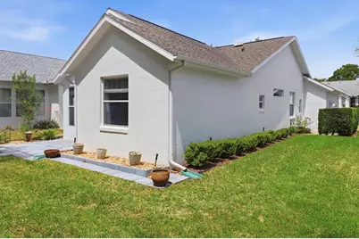 3569 S Belgrave Drive, Inverness, FL 34452 - Photo 40