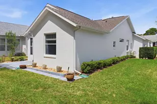 3569 S Belgrave Dr, Inverness, FL 34452 - Photo 40