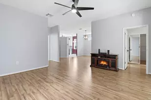 3569 S Belgrave Dr, Inverness, FL 34452 - Photo 24