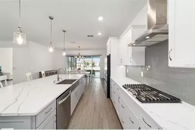 8458 SW 97th Circle, Ocala, FL 34481 - Photo 26