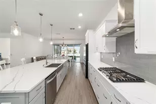 8458 SW 97th Cir, Ocala, FL 34481 - Photo 26