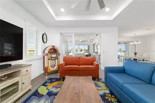 8458 SW 97th Cir, Ocala, FL 34481 - Photo 20