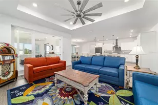 8458 SW 97th Cir, Ocala, FL 34481 - Photo 4