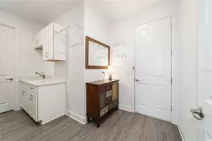 8458 SW 97th Cir, Ocala, FL 34481 - Photo 58