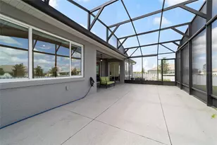 8458 SW 97th Cir, Ocala, FL 34481 - Photo 68