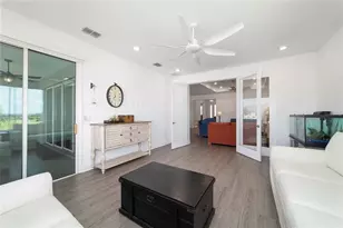 8458 SW 97th Cir, Ocala, FL 34481 - Photo 56