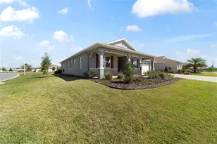 8458 SW 97th Cir, Ocala, FL 34481 - Photo 8