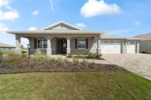 8458 SW 97th Cir, Ocala, FL 34481 - Photo 1