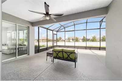 8458 SW 97th Circle, Ocala, FL 34481 - Photo 62