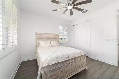 8458 SW 97th Circle, Ocala, FL 34481 - Photo 46