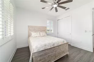 8458 SW 97th Cir, Ocala, FL 34481 - Photo 46