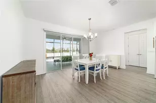 8458 SW 97th Cir, Ocala, FL 34481 - Photo 28