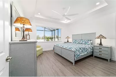 8458 SW 97th Circle, Ocala, FL 34481 - Photo 34