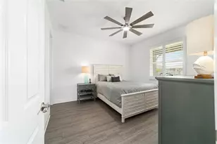 8458 SW 97th Cir, Ocala, FL 34481 - Photo 48