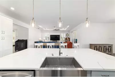 8458 SW 97th Circle, Ocala, FL 34481 - Photo 24