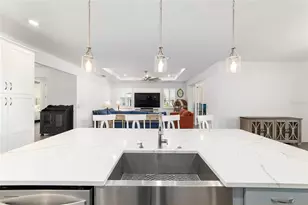 8458 SW 97th Cir, Ocala, FL 34481 - Photo 24