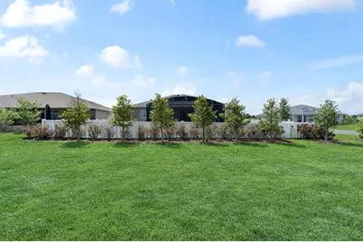 8458 SW 97th Circle, Ocala, FL 34481 - Photo 76