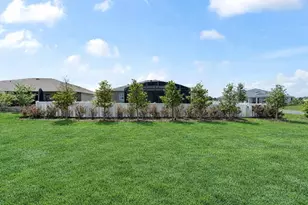 8458 SW 97th Cir, Ocala, FL 34481 - Photo 76