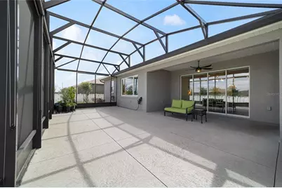 8458 SW 97th Circle, Ocala, FL 34481 - Photo 66