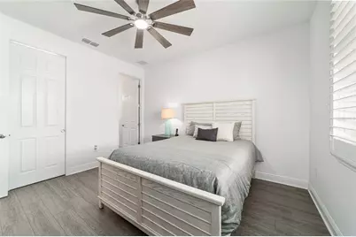 8458 SW 97th Circle, Ocala, FL 34481 - Photo 50