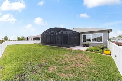 8458 SW 97th Circle, Ocala, FL 34481 - Photo 70