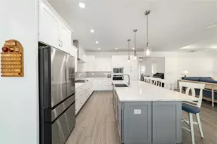 8458 SW 97th Cir, Ocala, FL 34481 - Photo 22