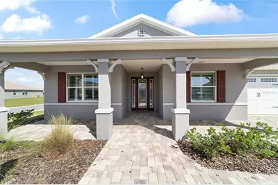 8458 SW 97th Circle, Ocala, FL 34481 - Photo 10