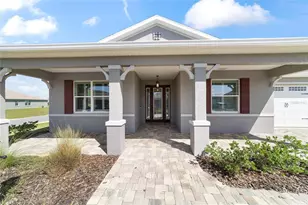 8458 SW 97th Cir, Ocala, FL 34481 - Photo 10