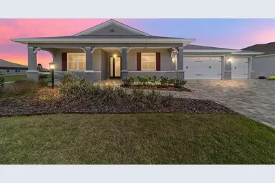 8458 SW 97th Circle, Ocala, FL 34481 - Photo 78