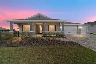 8458 SW 97th Cir, Ocala, FL 34481 - Photo 78