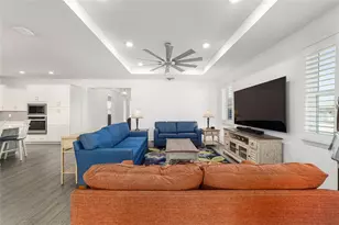 8458 SW 97th Cir, Ocala, FL 34481 - Photo 16