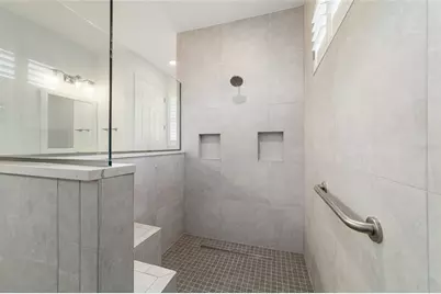 8458 SW 97th Circle, Ocala, FL 34481 - Photo 42