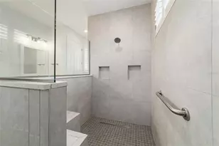 8458 SW 97th Cir, Ocala, FL 34481 - Photo 42