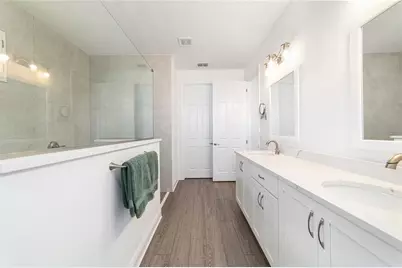 8458 SW 97th Circle, Ocala, FL 34481 - Photo 40